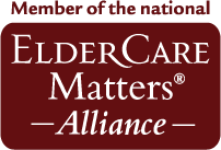 Eldercare Matters Alliance