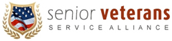 Senior Veterans Service Alliance